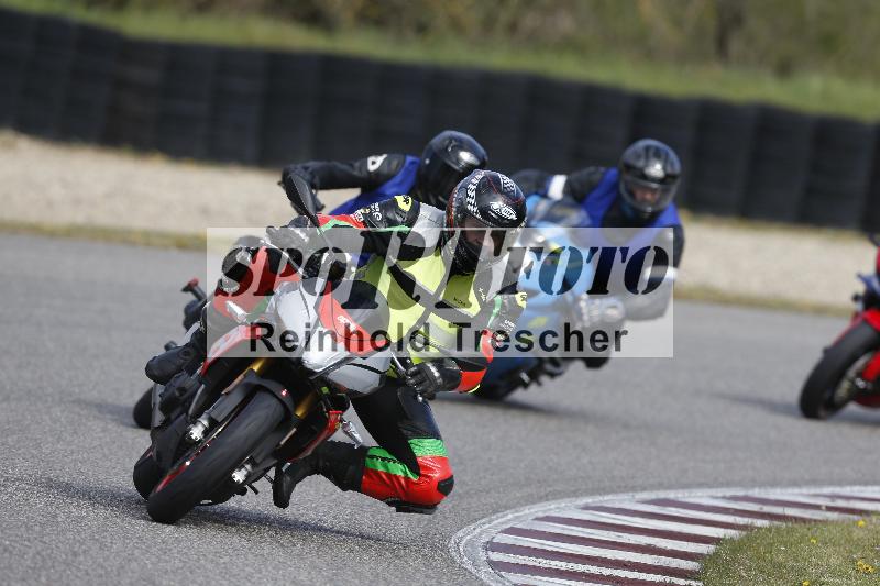 /03 04.04.2026 Speer Racing ADR/Instruktorengruppe/instruktor